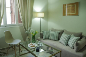Callista apartment